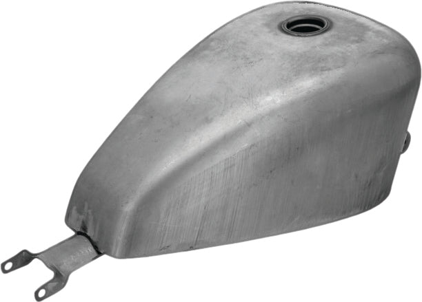 Efi Gas Tank W/screw In Bung 2007-up Sportster
