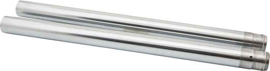 41mm Fork Tubes 22.875" O.s. Flt `97-13