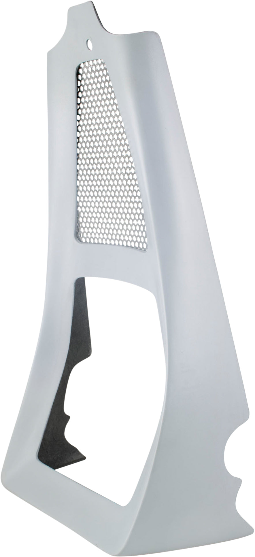 Swoop Chin Scoop `17-up Flh/t