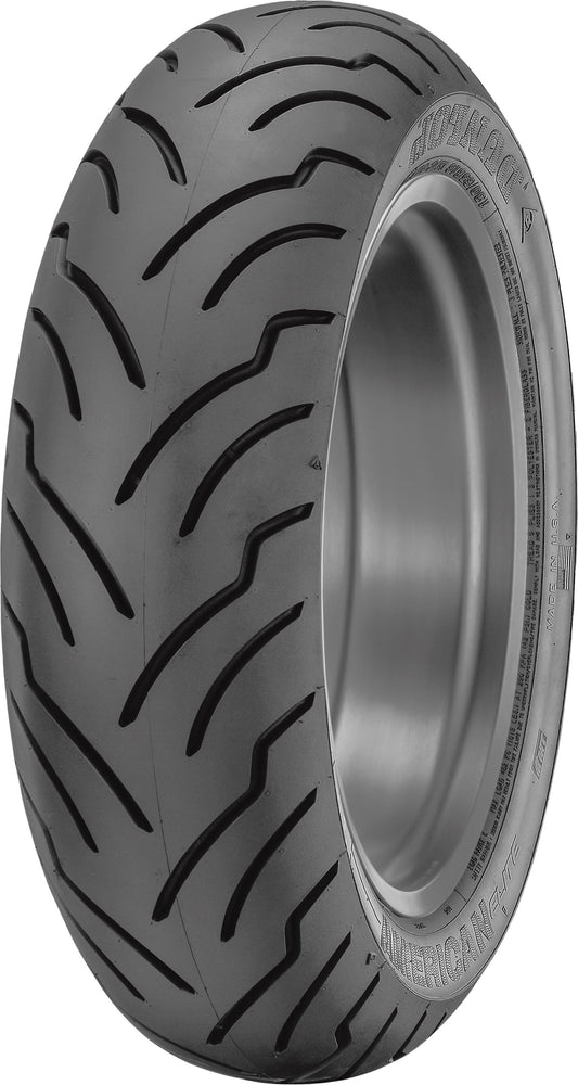 Tire American Elite Rear 130/90B16 73H Bias