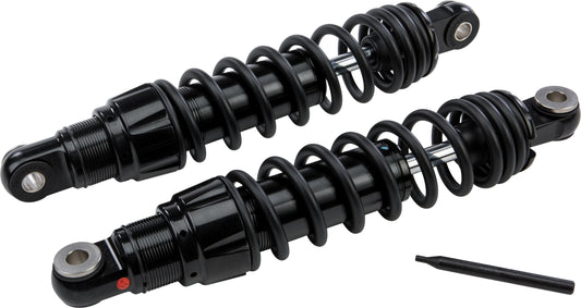Dyna Monotube Shock 13" Hvy