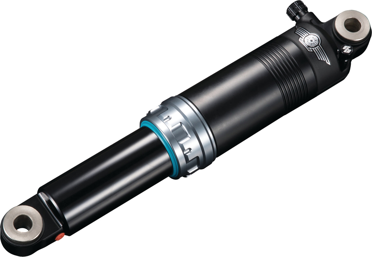 Air Cannon Mono R 14" Sportster/fxr