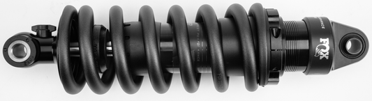 Ifp-qsr Shock M8 Softail 13" Std Reb Adjust