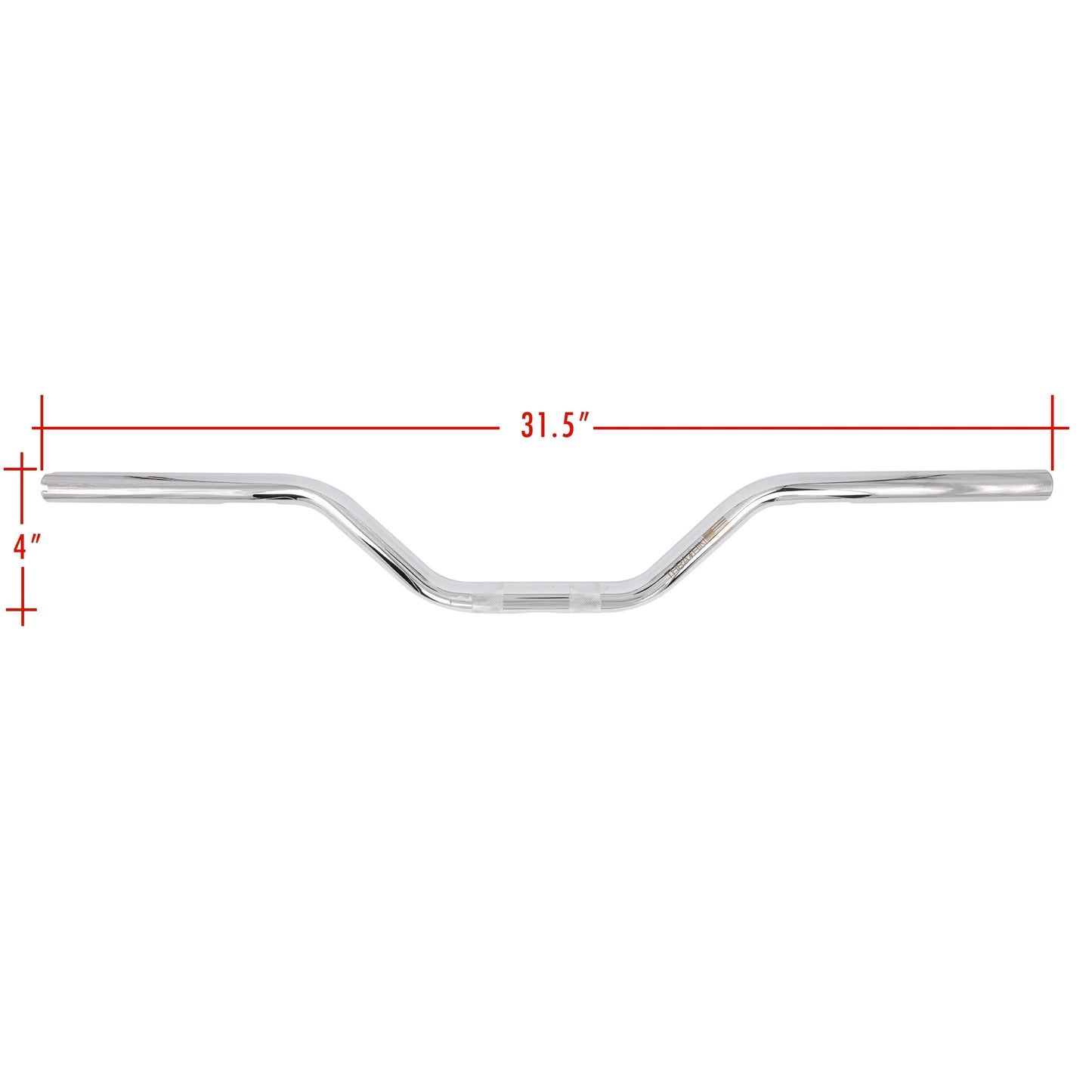 Thrashin Supply Handlebars