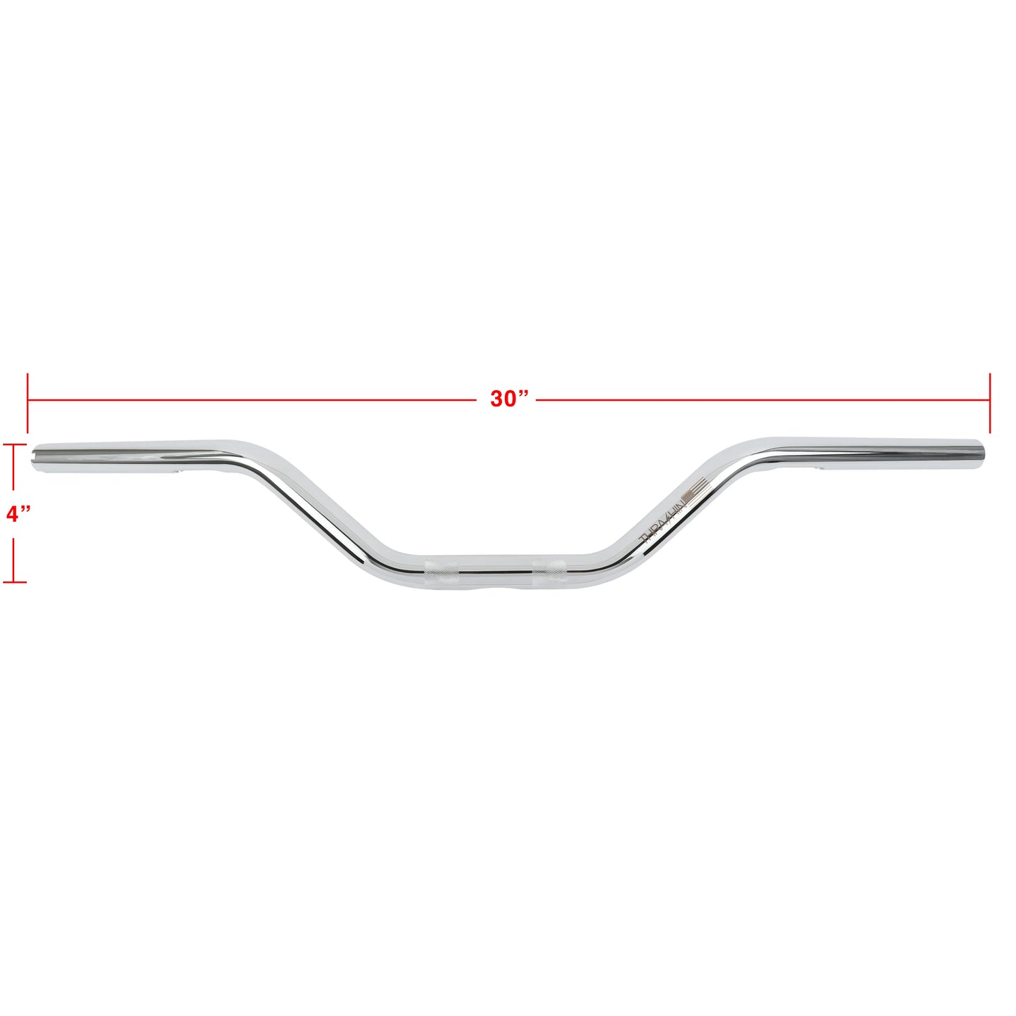 Thrashin Supply Handlebars