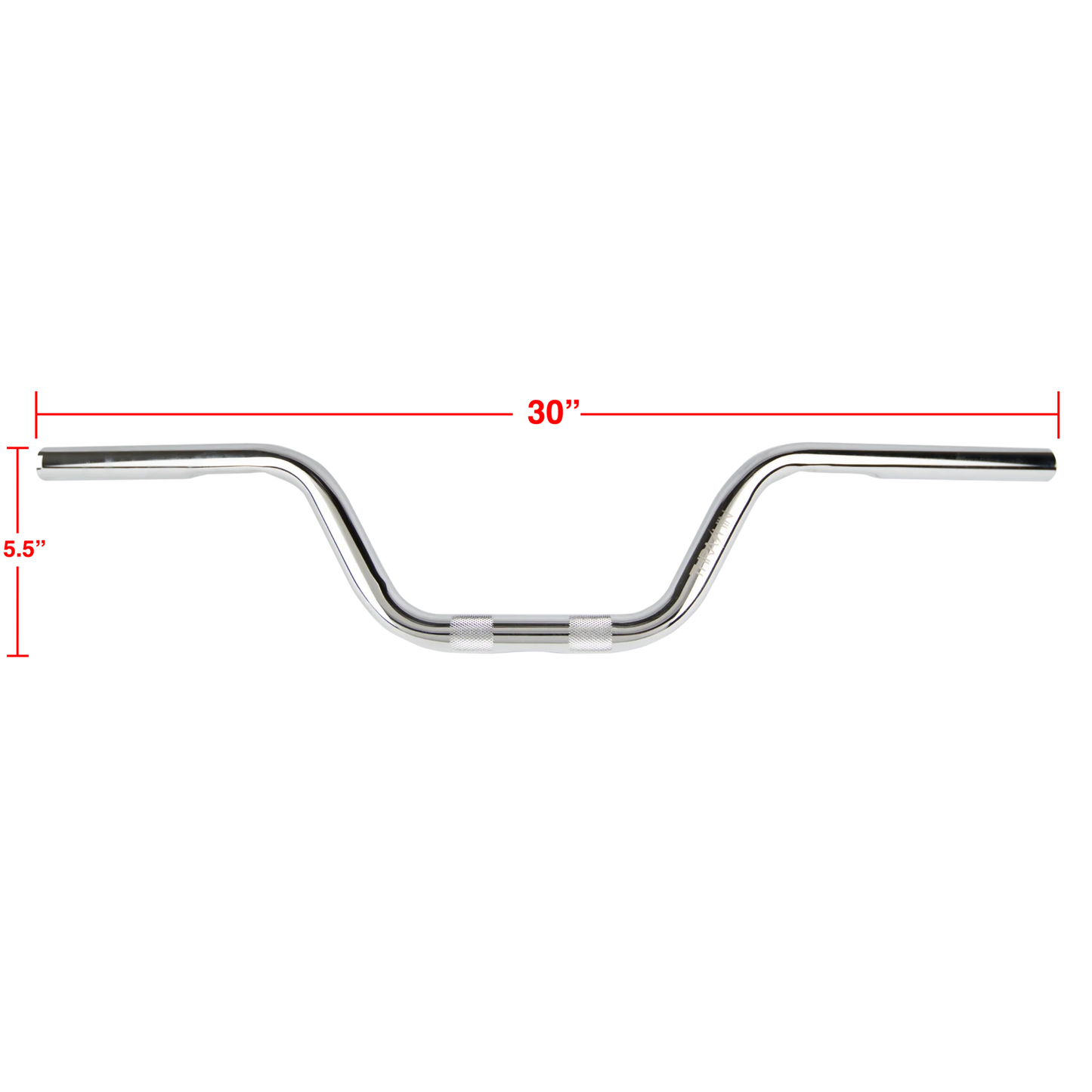 Thrashin Supply Handlebars