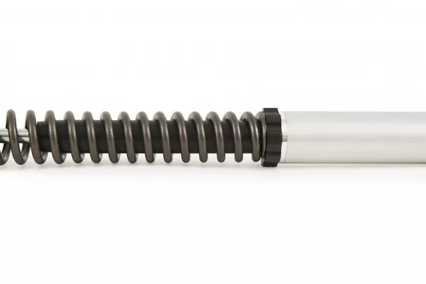 Ohlins 41mm Front Suspension Cartridges