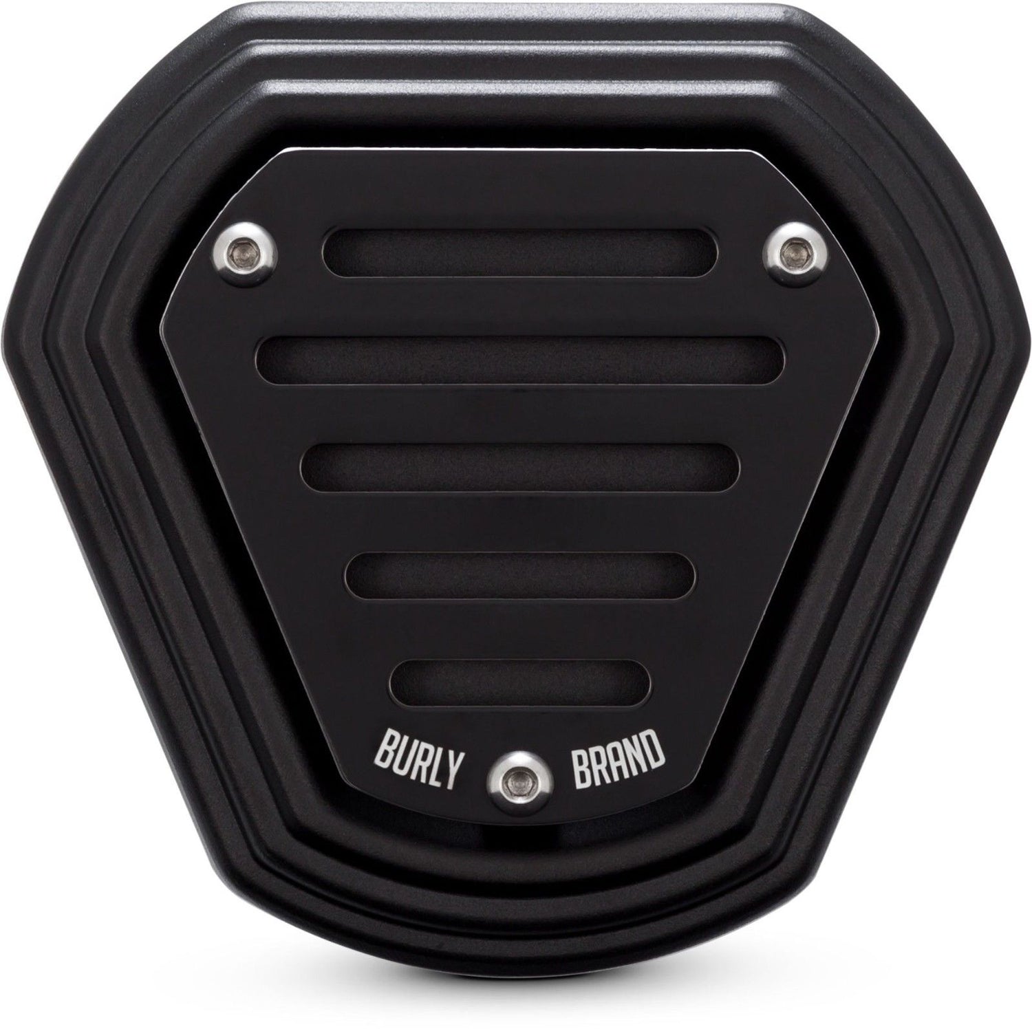 Parts & Accessories