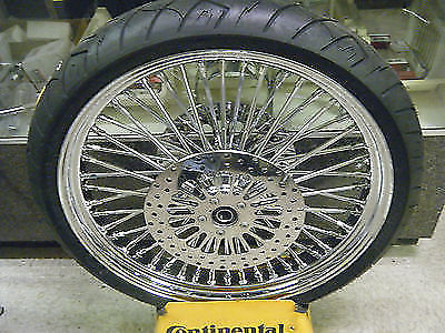 Wheels