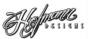 Hofmann Designs