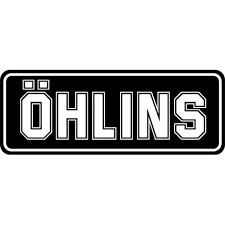 Ohlins Suspension