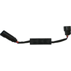 SMART Turn Signal Module (TSM) Harley Several fitments select yours inside