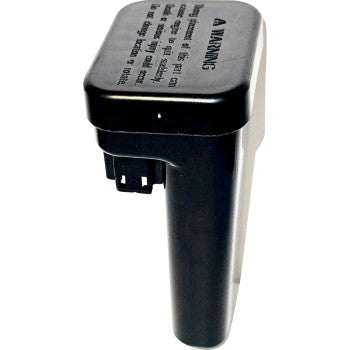SMART Turn Signal Module (TSM) Harley Several fitments select yours inside