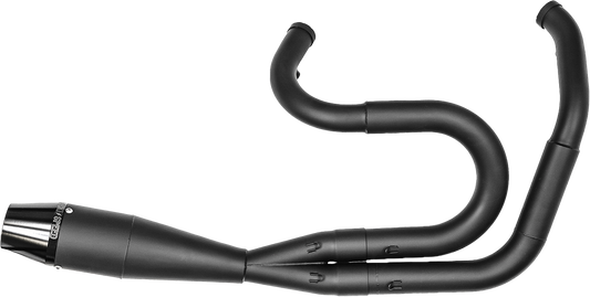SAWICKI - 2IN1 DYNA SHORTY BIG INCH BLACK - 930-01243