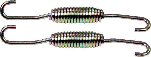 SAWICKI - REPLACEMENT SPRING KIT - 930-01156