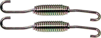 SAWICKI - REPLACEMENT SPRING KIT - 930-01156