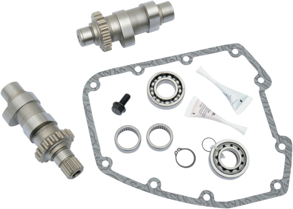 S&S Cycle 625C Cam Kit 1999-2006 Twin Cam