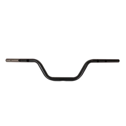 2023 CVO / 2024 Touring Thrashin Supply Bar and Riser Kit – Scooters ...