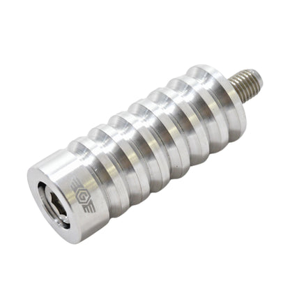 Indian Motorcycle Foot Peg Brake Pedal