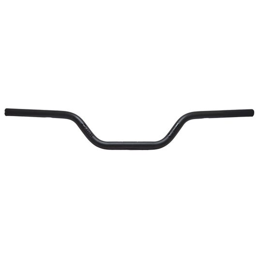 ODI Podium V-Twin MOTO Handlebars for 2024-Up Harley-Davidson