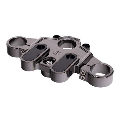 OG 2014-2023 Touring Top Triple Tree