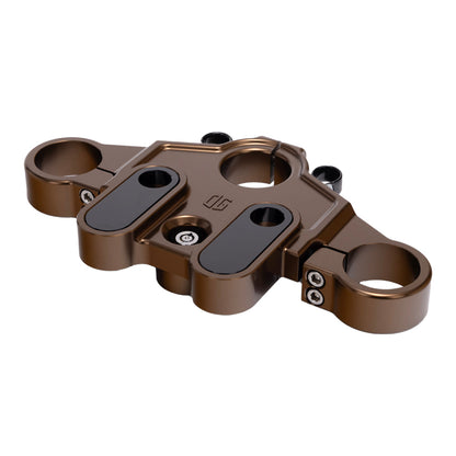 OG 2014-2023 Touring Top Triple Tree