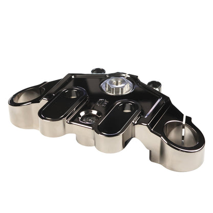 OG 2023-Up Touring CVO Drop 1" Top Triple Tree