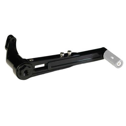 Harley Davidson Touring Adjustable Brake Arm