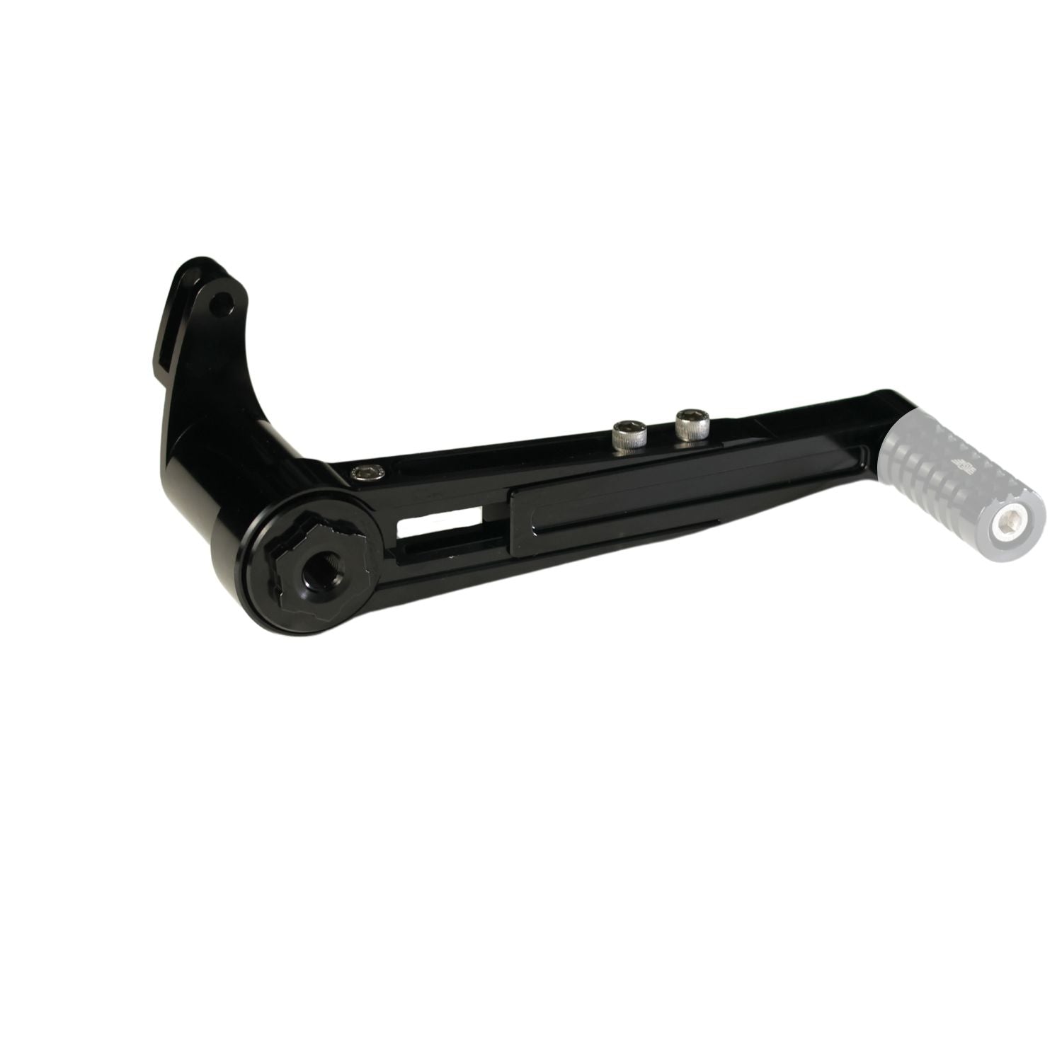 Harley Davidson Touring Adjustable Brake Arm