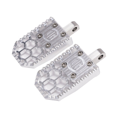 OG HoneyComp V3 Foot Pegs