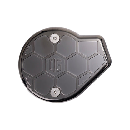 OG M8 Gen 2 Cam Cover - HoneyComp
