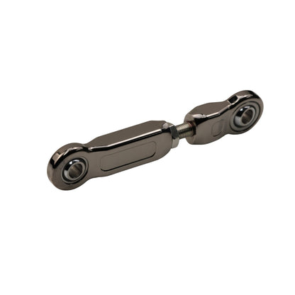 OG Mid Control Shift Linkage