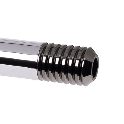 OG Highway Peg Crash Bar for 2009-2023 Harley-Davidson Bagger