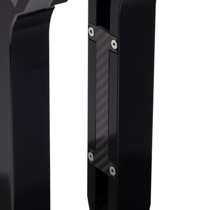 OG Risers Carbon Fiber Wires Bracket