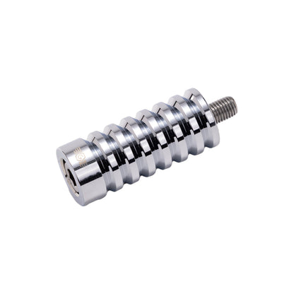 Chrome Harley Davidson Shifter Peg
