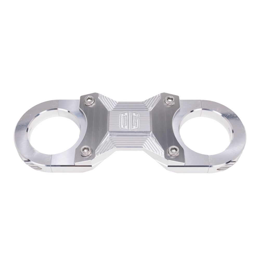 OG Aluminum Speed 39mm Fork Brace