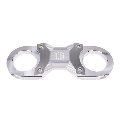 OG Aluminum Speed 39mm Fork Brace