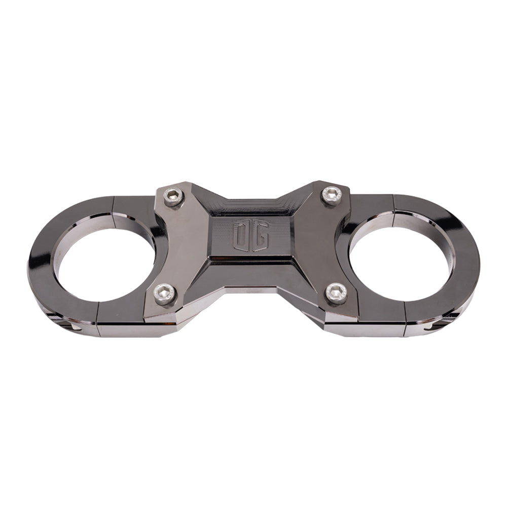 OG Speed 39mm Fork Brace