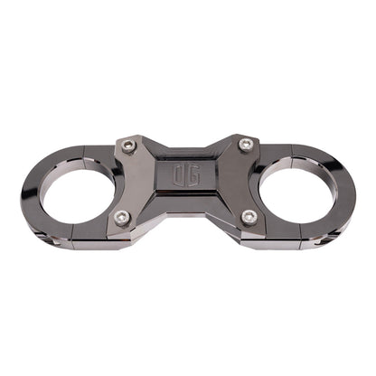 OG Speed 39mm Fork Brace