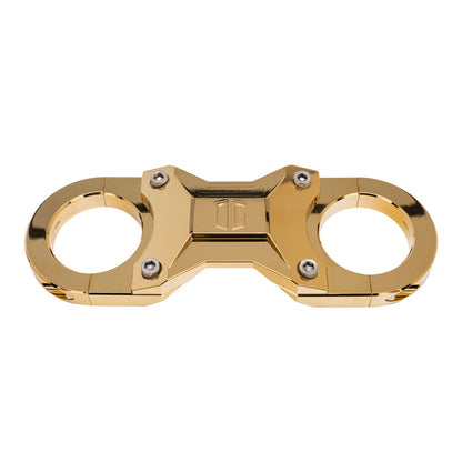OG Speed 39mm Fork Brace