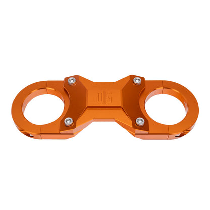 OG Speed 39mm Fork Brace