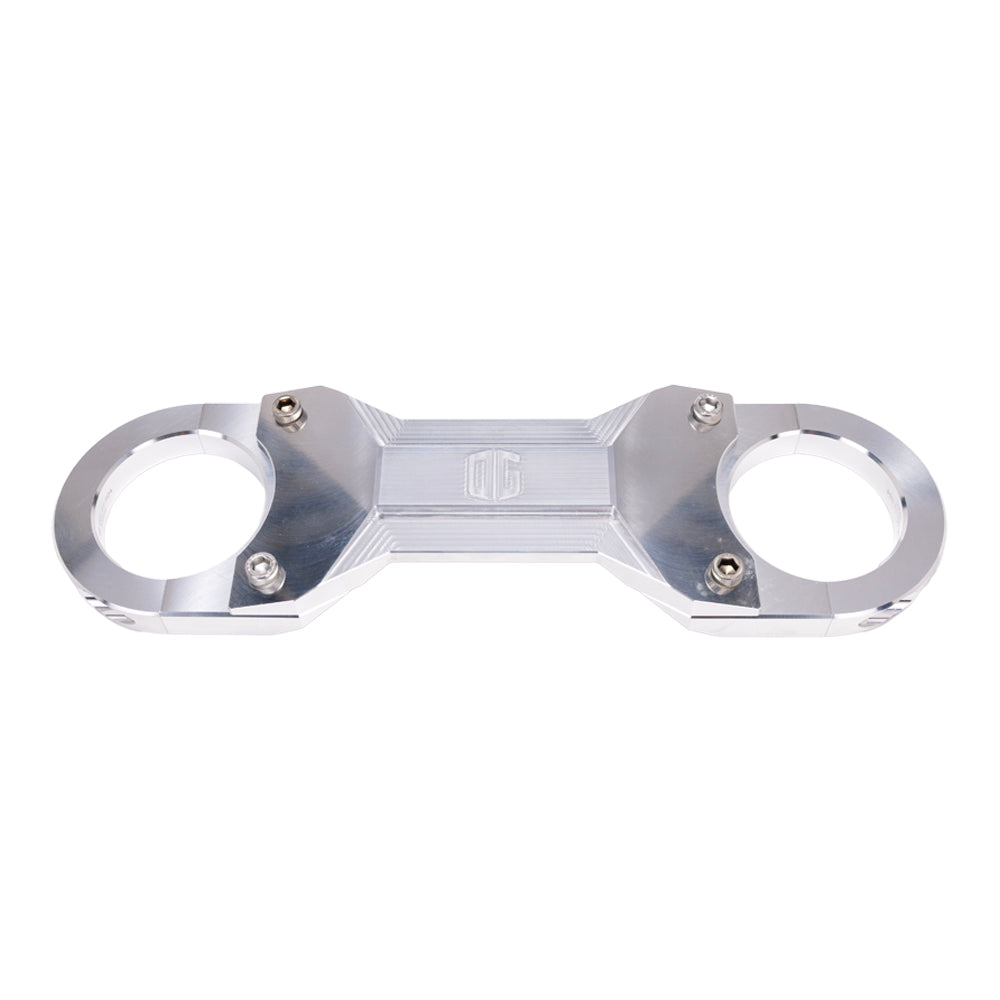 OG Aluminum Speed 41mm 2013-Down Touring Fork Brace