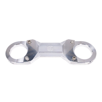 OG Aluminum Speed 41mm 2013-Down Touring Fork Brace