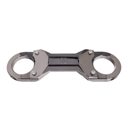 OG Speed 41mm (2013-Down) Touring Fork Brace