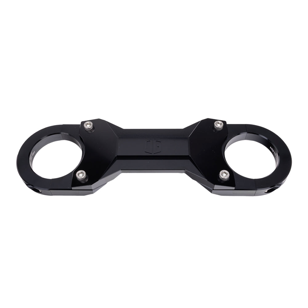 OG Black Speed 41mm 2013-Down Touring Fork Brace