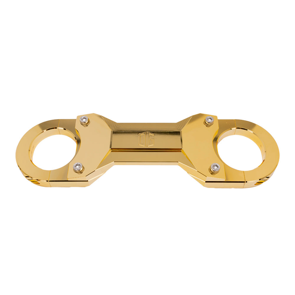 OG Speed 41mm (2013-Down) Touring Fork Brace