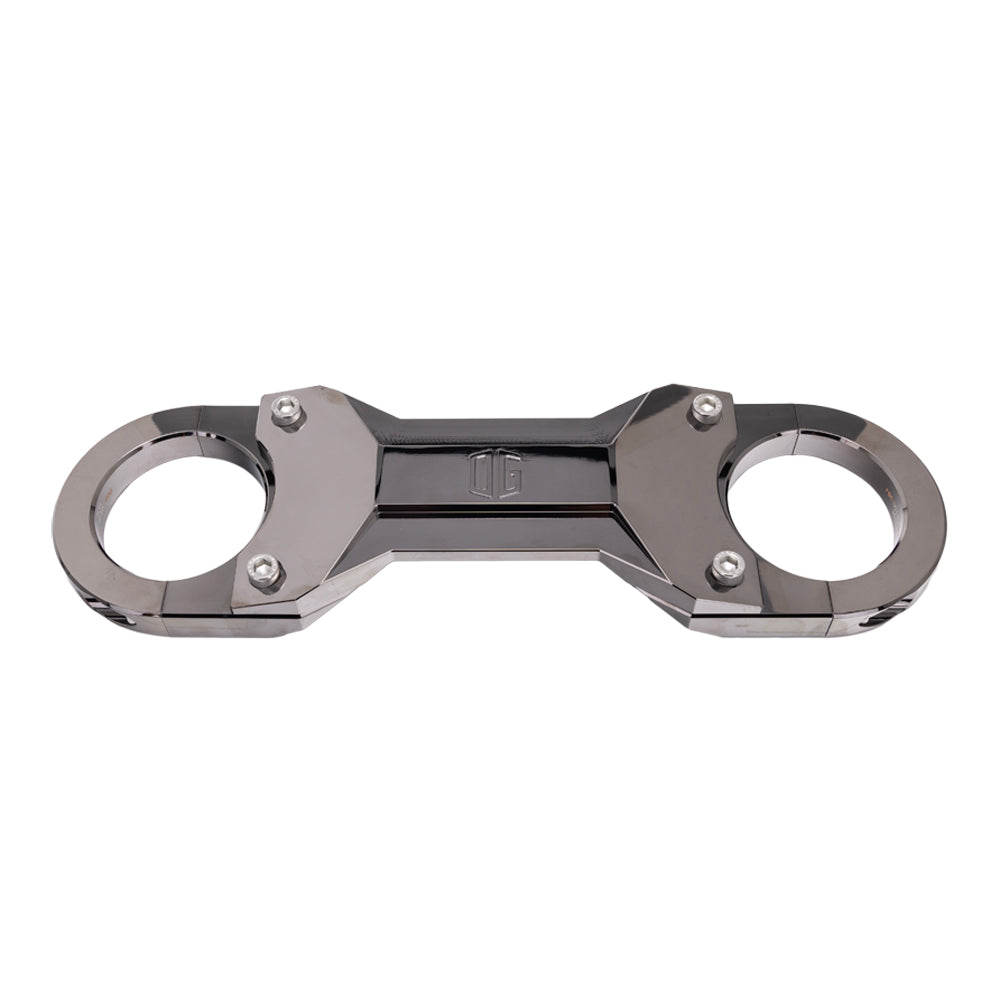 OG Speed 49mm (2014-Up) Touring Fork Brace