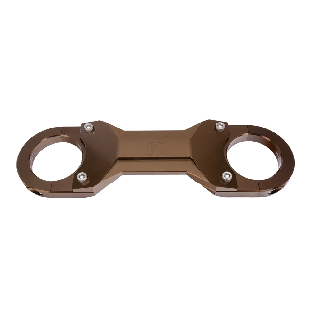 OG Speed 49mm (2014-Up) Touring Fork Brace