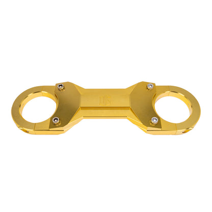OG Gold Speed 49mm 2014-Up Touring Fork Brace