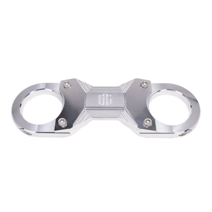 OG Aluminum Speed 49mm Fork Brace